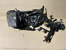 Faro telaietto incidentato usato  Rosate