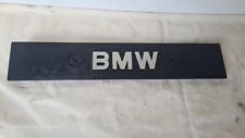 Bmw e36 318is for sale  SHREWSBURY