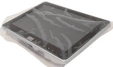 New wincor nixdorf for sale  LICHFIELD