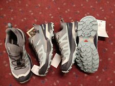 Salomon ultra 360 gebraucht kaufen  Villingen-Schwenningen