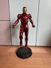 Hot toys power gebraucht kaufen  Neuried