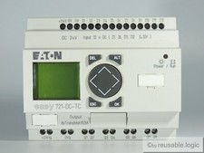 Eaton moeller easy721 gebraucht kaufen  Großhartau