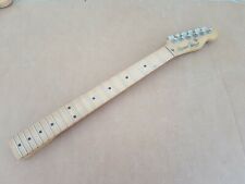 1984 SQUIER por FENDER TELLY BULLET NECK - JAPÃO comprar usado  Enviando para Brazil