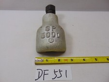 Tool miller bearing for sale  Gordonville