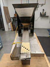 Camdex ammunition boxing for sale  Naples