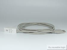 Eaton moeller easy800 gebraucht kaufen  Großhartau