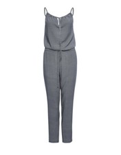 Pus damen jumpsuit gebraucht kaufen  Köln