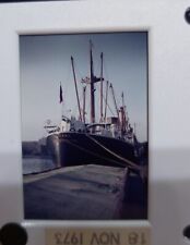 Vintage original 35mm for sale  BEDFORD