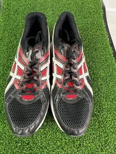 Asics gel contend d'occasion  Expédié en Belgium
