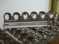 Antique art deco d'occasion  Expédié en Belgium