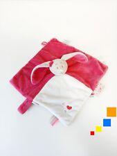 Doudou plat anna d'occasion  Plouzané
