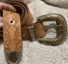 Men brown mexican for sale  Durant