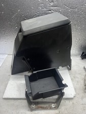Toyota land cruiser gebraucht kaufen  Kropp