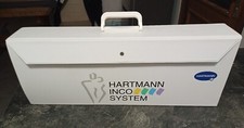 Hartmann sammler box gebraucht kaufen  Neuenkirchen