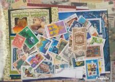 Briefmarken australien zeanien gebraucht kaufen  Gießen
