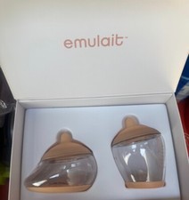 Emulait starter kit for sale  Reno