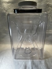 Nalgene carboy bottle for sale  San Diego