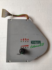 Keston celsius control for sale  HIGH WYCOMBE