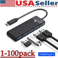 Port usb 3.0 for sale  Rowland Heights