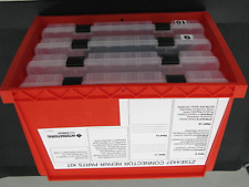 Otc ztse4437 kit for sale  Peabody