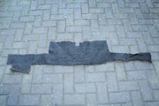 Mercedes benz w107 gebraucht kaufen  Mönchengladbach