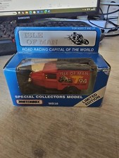 matchbox limited edition for sale matchbox limited edition for sale BRADFORD