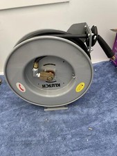 Superhandy air hose for sale  Freehold