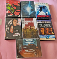 Dvd film george usato  Paterno