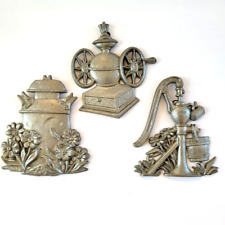 wall farmhouse metal decor for sale  Plattsmouth