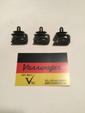 Golf jetta mk2 for sale  PRESTON