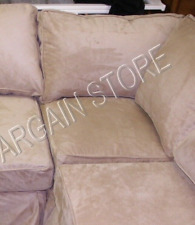 Pottery barn basic for sale  Wilmington