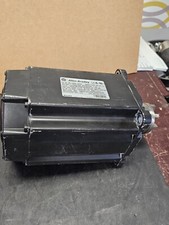 Allen bradley mpl for sale  Cincinnati