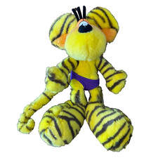 Diddl maus tiger gebraucht kaufen  Erfurt