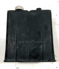 Charcoal vapor canister for sale  Vancleave