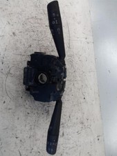 Devioluci per fiat usato  Italia