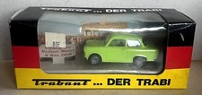 Speed trabant der d'occasion  Expédié en Belgium