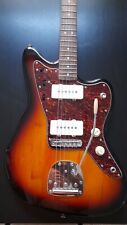 Squire jazzmaster classic for sale  LONDON