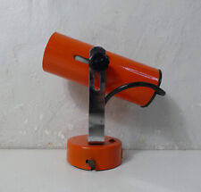 Applique orientable spot d'occasion  Grand-Fougeray