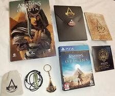 Assassin creed origins usato  Roma