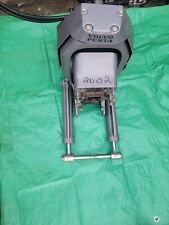 Volvo penta gimbal for sale  Kansas City