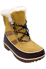 Sorel women caribou for sale  Fort Worth