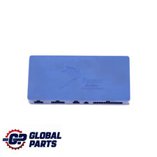 Genuine parrot mki9100 for sale  UK