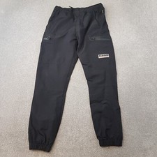 Napapijri mens tracksuit for sale  CAERPHILLY