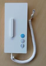 Siedle haus telefon gebraucht kaufen  Herbstein