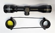 New horton crossbow for sale  Brookfield