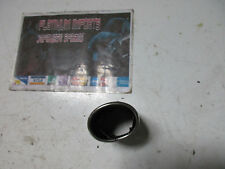 Toyota starlet glanza for sale Toyota starlet glanza for sale  LEEDS