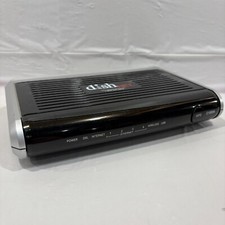 Dish internet modem for sale  Manson
