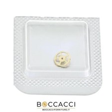 Omega ruota innesto usato  Sant Angelo Romano