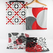Pack hanrunsi square for sale  Mcminnville