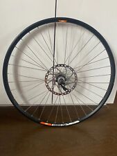 Ktm edition 1aurus for sale  LONDON